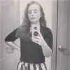 callie_joseph